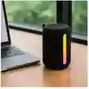 Parlante Speaker Inalambrico Altavoz Bluetooth Okop Kp-599