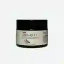 Shilajit 200 Serv
