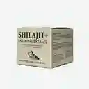 Shilajit 200 Serv