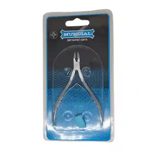 Mundial Cortacuticula