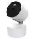 Camara Para Interiores Inalámbrica Ptz 2k Nexxt Home