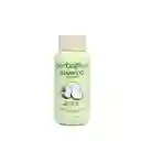 Shampoo Reparador Herbalfluss 250ml