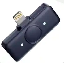 Micrófono Inalámbrico 2.4 Ghz Con Patrón Omni-direccional Y Alta Fidelidad De Sonido