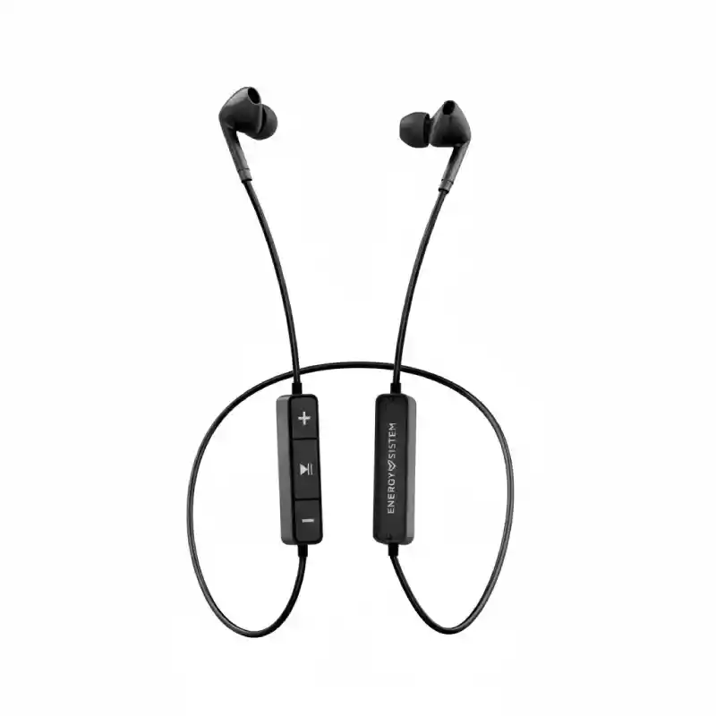 Audifono Energy Sistem Style 1 Bluetooth