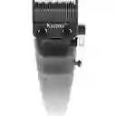 Maquina Cortadora De Pelo Original E Inalambrica Kemei Km-2296