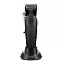 Maquina Cortadora De Pelo Original E Inalambrica Kemei Km-2296