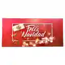 Lluvia De Sobres Navidad Diseños Surtidos X 2 Unidades Lukis