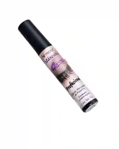 Pestañina Profesional