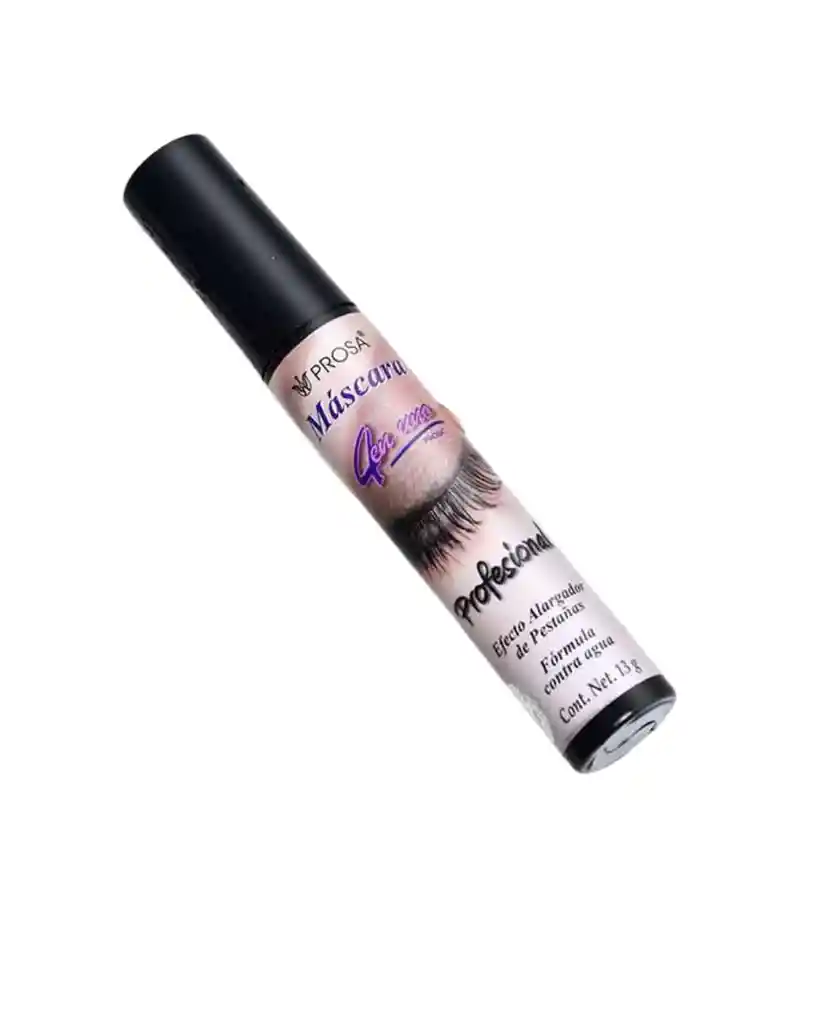 Pestañina Profesional