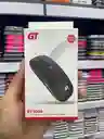 Mouse Optico Inalambrico Gt | 1600 Dpi | Bluetooth