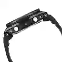 Reloj Casio H-shock Negro