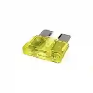 Fusible Para Carro 20a