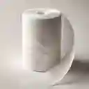 Vendas De Yeso 8"x5 Yardas Vitalmedic