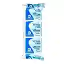 Vendas De Yeso 8"x5 Yardas Vitalmedic