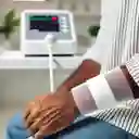 Vendas De Yeso 5"x5 Yardas Vitalmedic