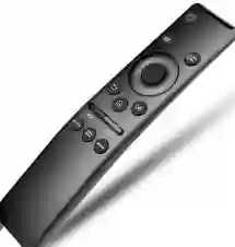 Control Remoto Para Televisor Y Compatible Para Smart Tv Samsung