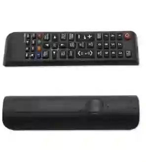 Control Remoto Para Televisor Y Compatible Para Smart Tv Samsung