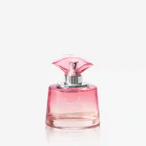 Cielo En Rosa Eau De Parfum