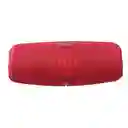 Parlante Jbl Charge Inalambrico Bluetooth Audio Nitido Rojo