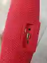 Parlante Jbl Charge Inalambrico Bluetooth Audio Nitido Rojo