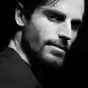 Temptation Black Eau De Parfum