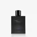 Temptation Black Eau De Parfum