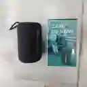 Parlante Inalambrico Color Negro Greatnice Wireless Speaker