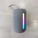 Parlante Inalambrico Color Gris Greatnice Wireless Speaker