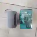 Parlante Inalambrico Color Gris Greatnice Wireless Speaker