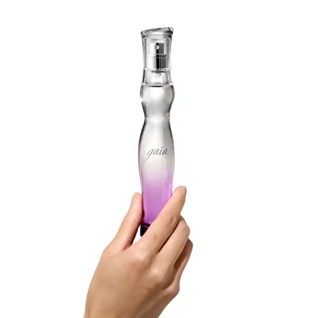Gaia Parfum