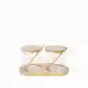 Set Recipientes Para Especias Con Cuchara Ambiente Gourmet