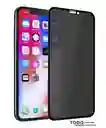 Vidrio Antiespia Templado Iphone 14 Pro Max