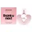 Perfume Ariana Grande Thank U Next 100 Ml