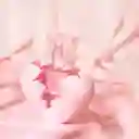 Perfume Ariana Grande Thank U Next 100 Ml