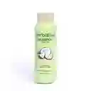 Shampoo Reparador Herbalfluss 500ml