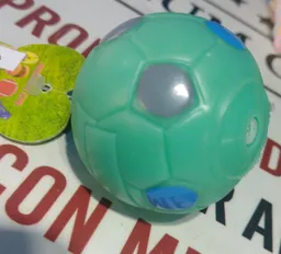 Pelota Chillona Pequeña