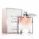 Perfumes Versace Eros + La Vie Est Belle