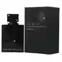 Valentino Born In Roma + Club De Nuit Intense