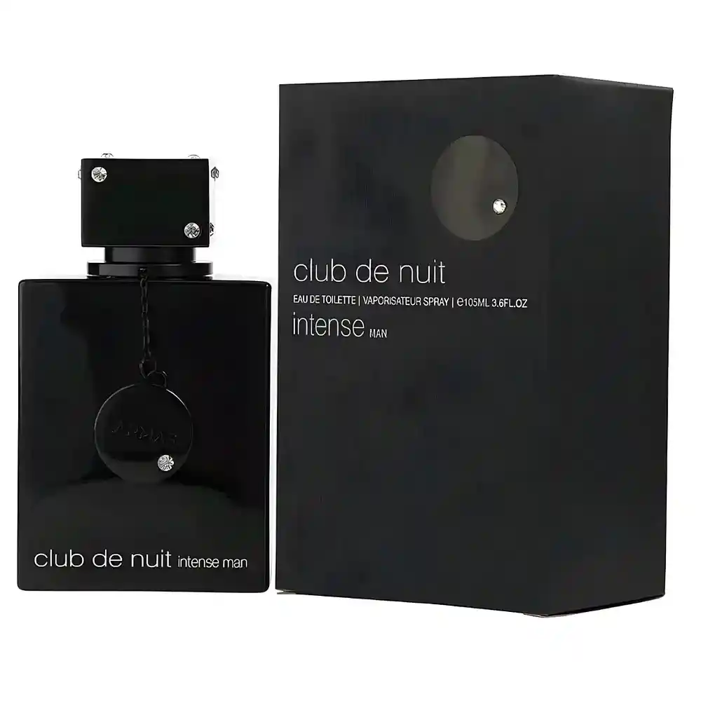 Valentino Born In Roma + Club De Nuit Intense