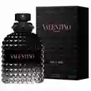 Valentino Born In Roma + Club De Nuit Intense