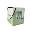 Shampoo Reparador Sachet Herbalfluss Caja X12