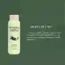 Shampoo De Romero Y Biotina Sachet Herbalfluss 30ml