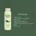 Shampoo De Romero Y Biotina Sachet Herbalfluss 30ml