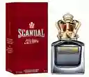 Perfumes Scandal Mujer + Scandal Homme Hombre
