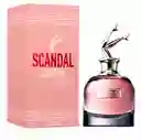 Perfumes Scandal Mujer + Scandal Homme Hombre