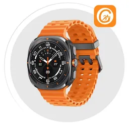Smartwatch Deportivo Ms Ultra Gps Mobulaa Amoled 60h Batería