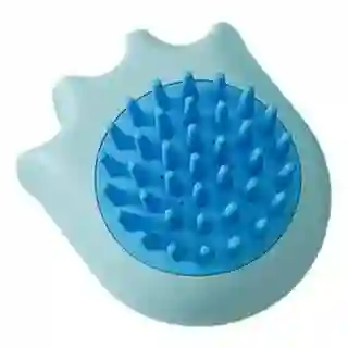 Cepillo De Ducha Para Mascotas