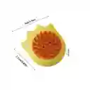 Cepillo De Ducha Para Mascotas