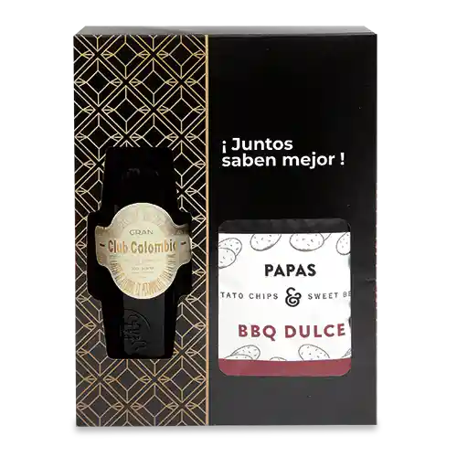 Matrimonio Celebracion Dorada