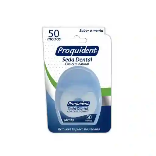 Seda Dental X 50 Mts Proquident